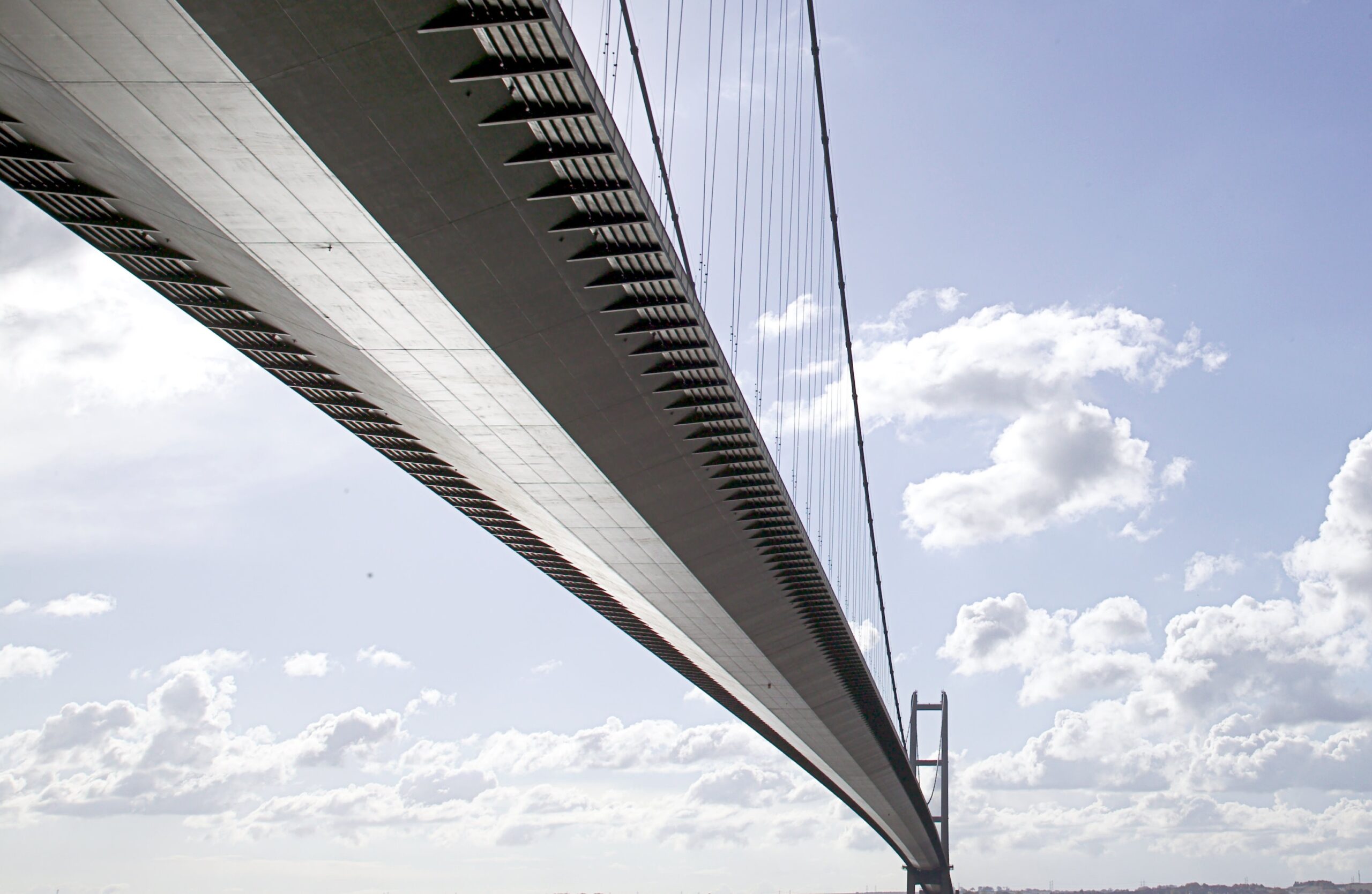 Humber Freeport approves £25m of investment for projects to drive green economic growth