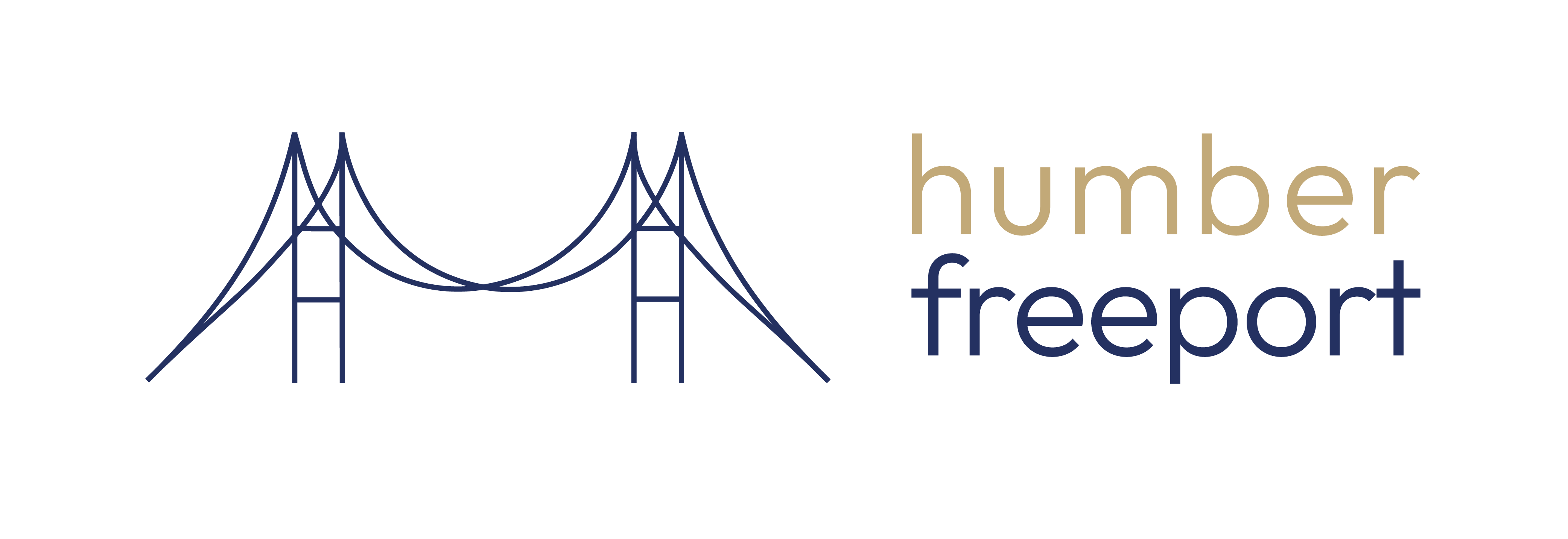 january-2024-humber-freeport