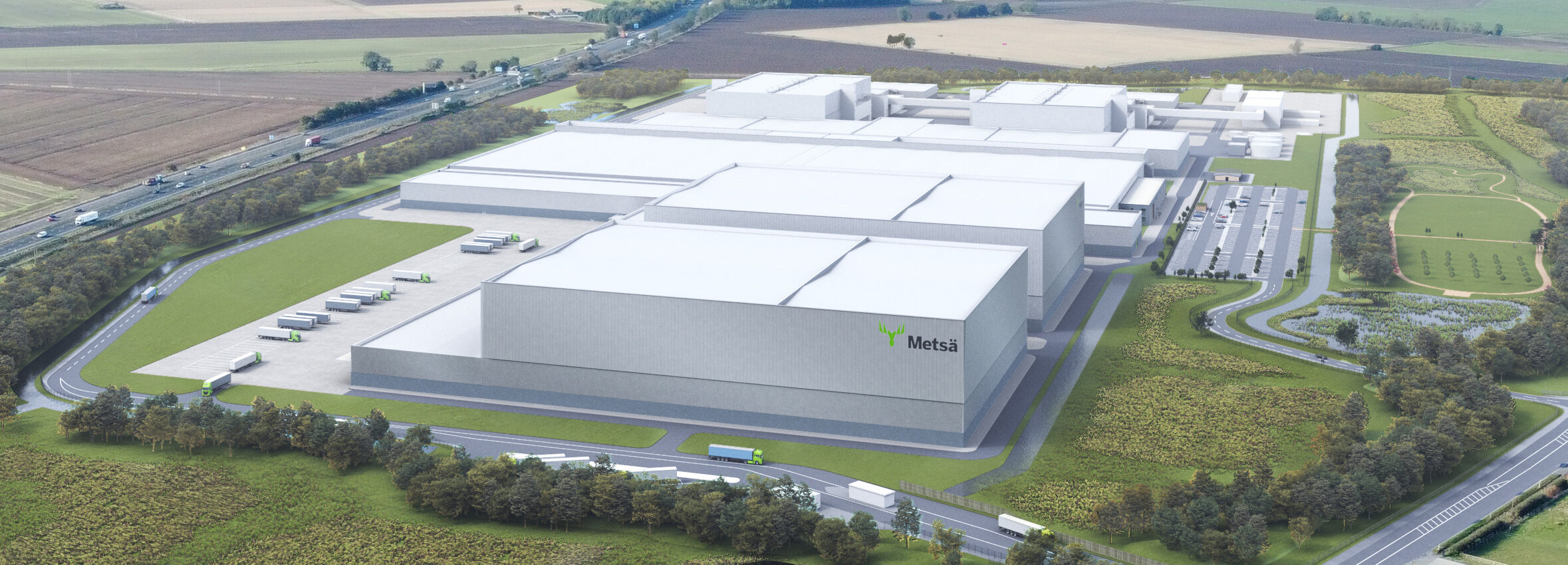 Humber Freeport welcomes green light for major Goole tax site developments