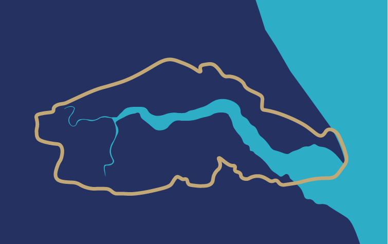 Five key reasons to invest in a Humber Freeport tax site