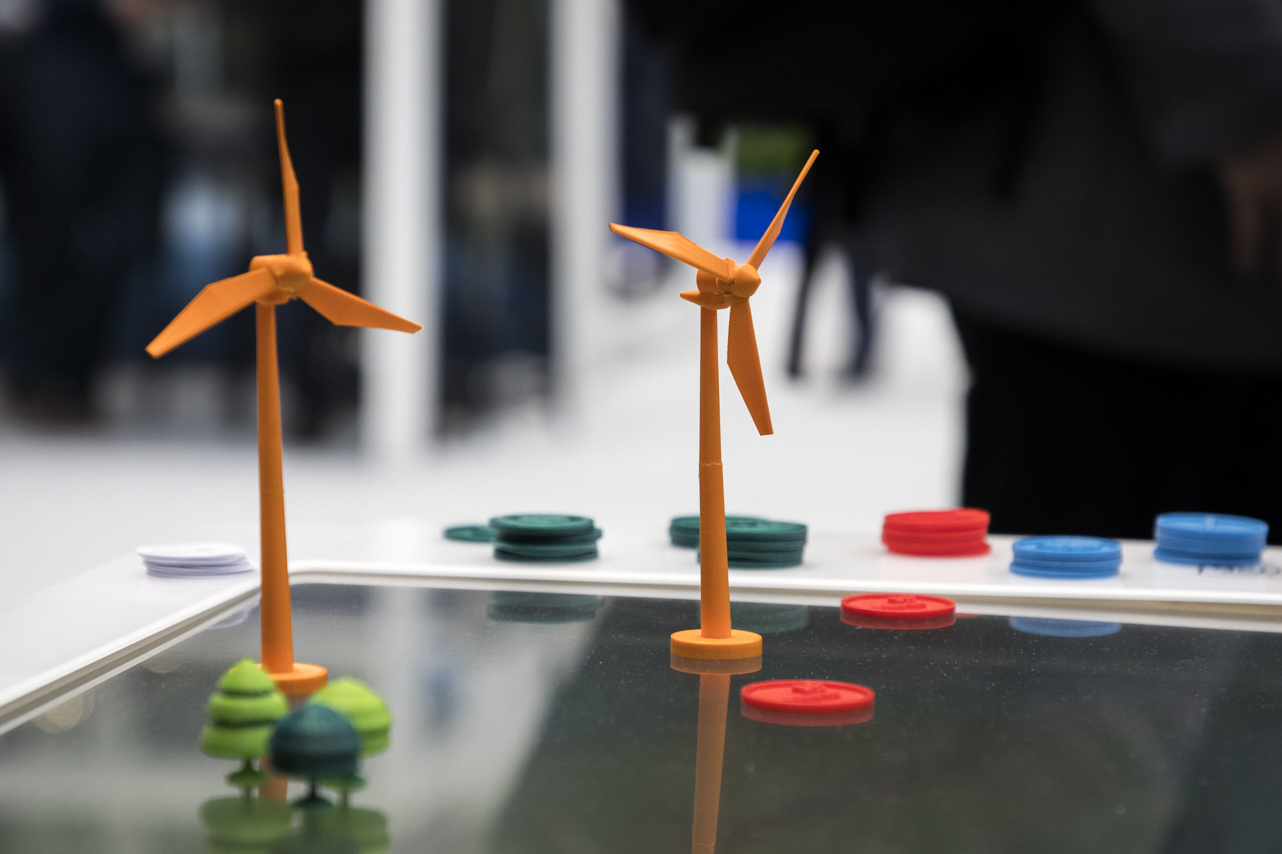 Businesses invited to bid for share of £30m innovation fund